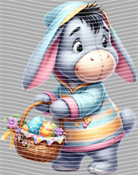 Easter-FHJ 2175